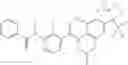 Fig. 197 - Insecticidal compounds
