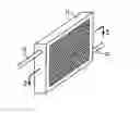 Fig. 01 - Packaging
