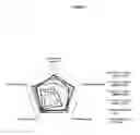 Fig. 07 - An Improved Beverage And Method Of Manufacture