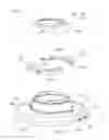 Fig. 09 - Cotton candy preparing device