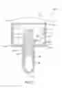 Fig. 06 - Frozen Pops With Drinkable Liquid or Edible Solid Center