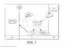 Fig. 02 - Process for supplying magnesium and/or calcium enriched water based beverage and associated manufacturing apparatus
