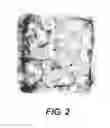 Fig. 03 - POPPED SNACK