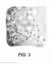 Fig. 04 - POPPED SNACK