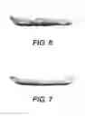 Fig. 06 - POPPED SNACK