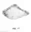Fig. 10 - POPPED SNACK