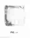 Fig. 11 - POPPED SNACK