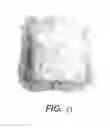 Fig. 16 - POPPED SNACK