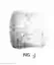 Fig. 17 - POPPED SNACK