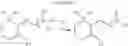 Fig. 166 - Compounds, compositions, and methods for reducing or eliminating bitter taste