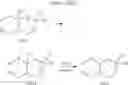 Fig. 197 - Compounds, compositions, and methods for reducing or eliminating bitter taste