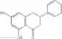 Fig. 76 - Compounds, compositions, and methods for reducing or eliminating bitter taste