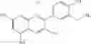 Fig. 77 - Compounds, compositions, and methods for reducing or eliminating bitter taste