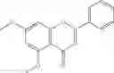 Fig. 79 - Compounds, compositions, and methods for reducing or eliminating bitter taste