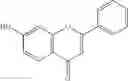Fig. 80 - Compounds, compositions, and methods for reducing or eliminating bitter taste