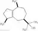 Fig. 97 - Compounds, compositions, and methods for reducing or eliminating bitter taste