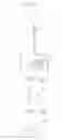Fig. 02 - Masticable ingestible product and communication system therefor