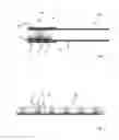 Fig. 02 - MULTI-SEGMENT FILTER TUBE