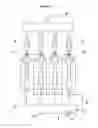 Fig. 02 - Device for trying electronic cigarette liquids