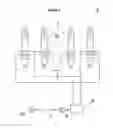 Fig. 06 - Device for trying electronic cigarette liquids