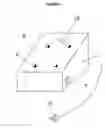 Fig. 07 - Device for trying electronic cigarette liquids