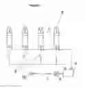 Fig. 08 - Device for trying electronic cigarette liquids