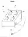 Fig. 09 - Device for trying electronic cigarette liquids