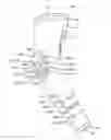 Fig. 01 - PADDED LIMB COMPRESSION SLEEVE