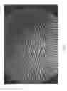 Fig. 02 - TEXTURED SURFACE ARTICLES AND METHOD OF MAKING