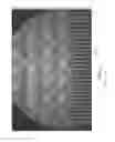 Fig. 03 - TEXTURED SURFACE ARTICLES AND METHOD OF MAKING