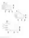 Fig. 06 - TEXTURED SURFACE ARTICLES AND METHOD OF MAKING