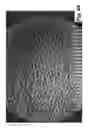 Fig. 07 - TEXTURED SURFACE ARTICLES AND METHOD OF MAKING