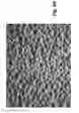 Fig. 08 - TEXTURED SURFACE ARTICLES AND METHOD OF MAKING