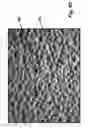 Fig. 09 - TEXTURED SURFACE ARTICLES AND METHOD OF MAKING