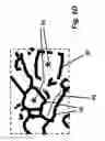 Fig. 10 - TEXTURED SURFACE ARTICLES AND METHOD OF MAKING