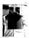 Fig. 01 - GARMENT PACKAGING SYSTEMS AND METHODS WITH GARMENT INSERT