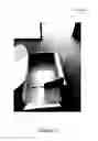 Fig. 06 - GARMENT PACKAGING SYSTEMS AND METHODS WITH GARMENT INSERT