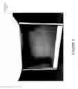 Fig. 08 - GARMENT PACKAGING SYSTEMS AND METHODS WITH GARMENT INSERT