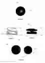 Fig. 03 - Wearable accessory