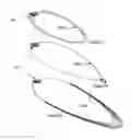 Fig. 06 - Wearable accessory
