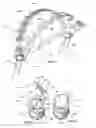 Fig. 07 - Wearable accessory