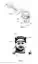 Fig. 08 - Wearable accessory