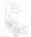 Fig. 09 - Article of footwear with adjustable stiffness