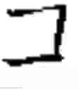 Fig. 02 - Zip slider structure