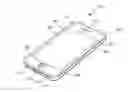 Fig. 01 - RING-SHAPED COVER FOR PORTABLE ELECTRONIC DEVICE