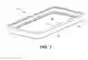 Fig. 02 - RING-SHAPED COVER FOR PORTABLE ELECTRONIC DEVICE