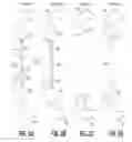 Fig. 08 - RING-SHAPED COVER FOR PORTABLE ELECTRONIC DEVICE