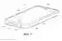 Fig. 09 - RING-SHAPED COVER FOR PORTABLE ELECTRONIC DEVICE