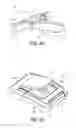 Fig. 11 - Modular suitcase frame