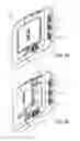Fig. 13 - Modular suitcase frame